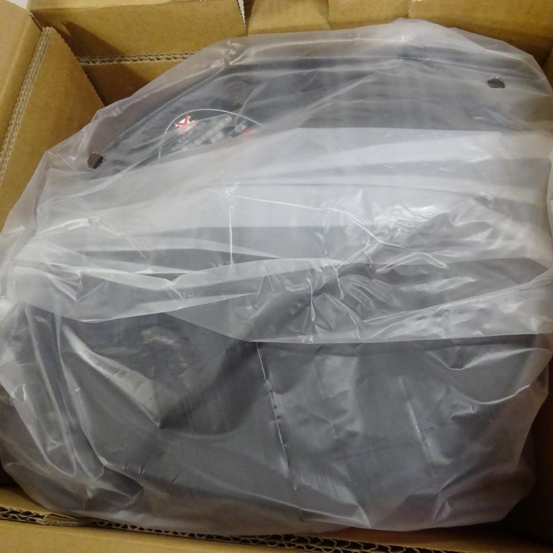 THERMOS 圧力鍋 KBF-1600 ピンク