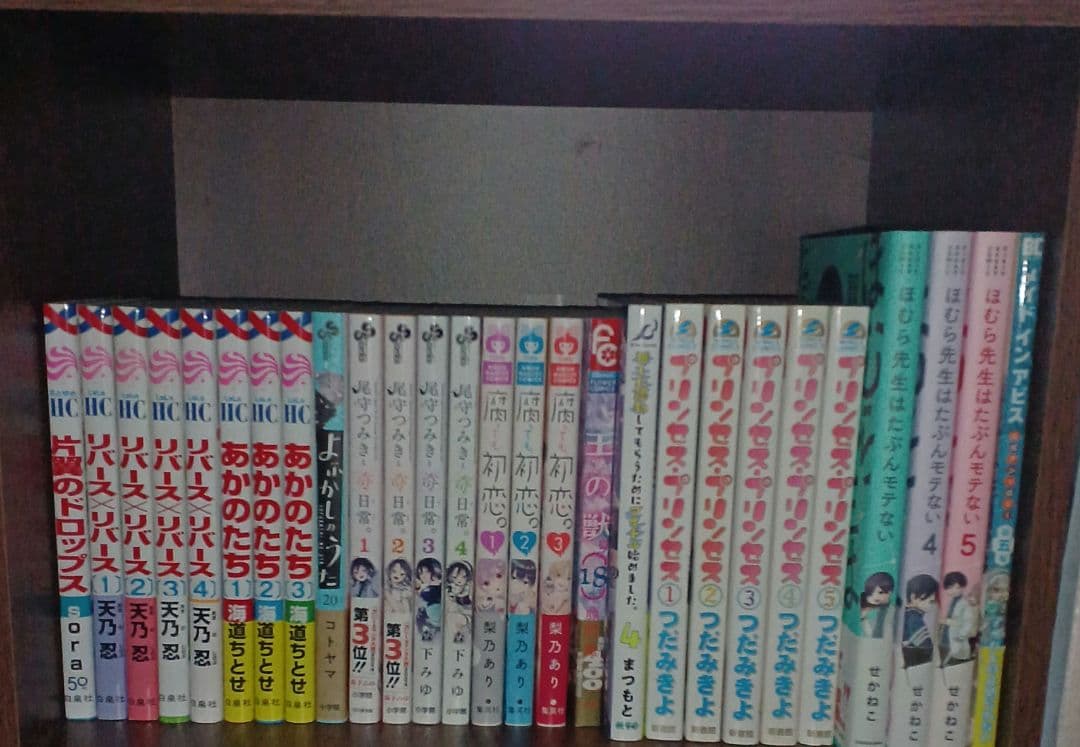 漫画　約140冊