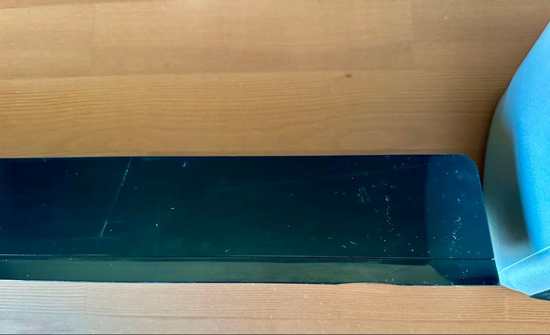 YHT-S401 ホームシアターパッケージ＋ONKYO -D T2