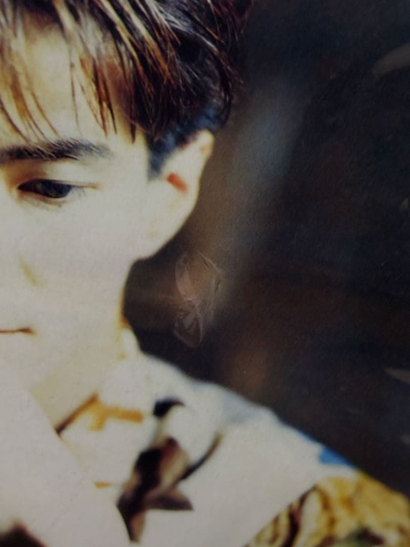 Digitalian is eating breakfast Special …