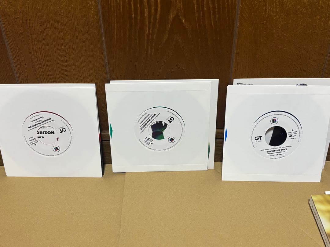 Digitalian is eating breakfast Special …