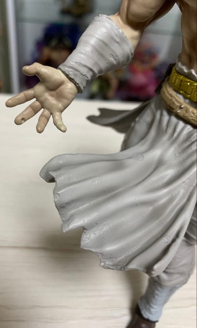 CCP アミバ　初期設定版