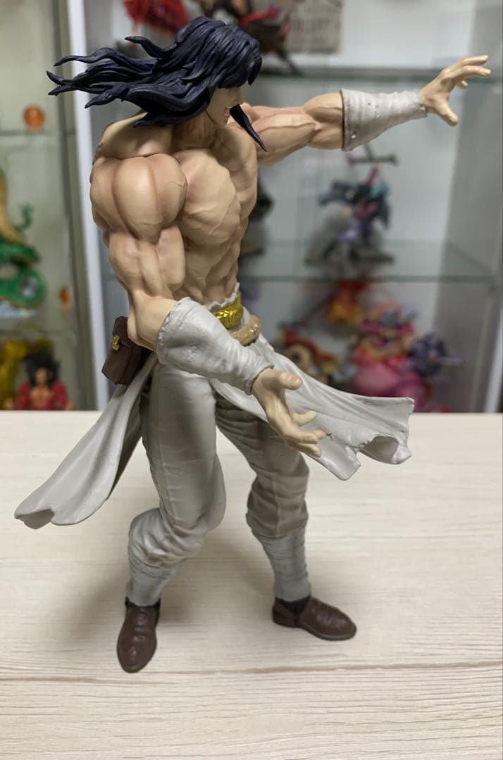 CCP アミバ　初期設定版