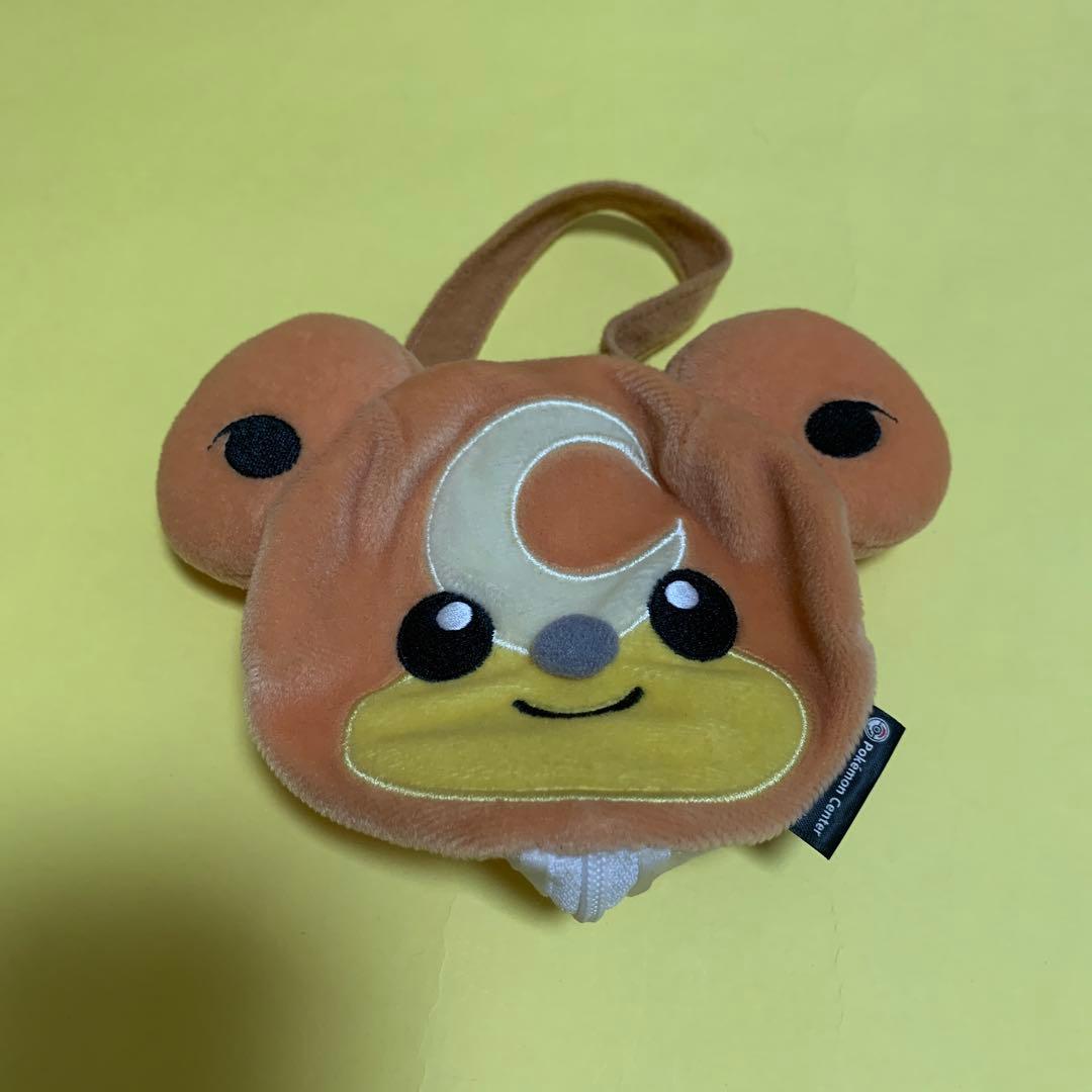 【TOMY】ポケモンぬいぐるみ 2000年代初期　まとめ売り