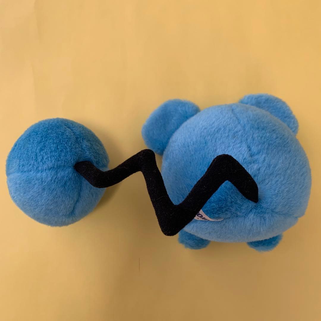 【TOMY】ポケモンぬいぐるみ 2000年代初期　まとめ売り