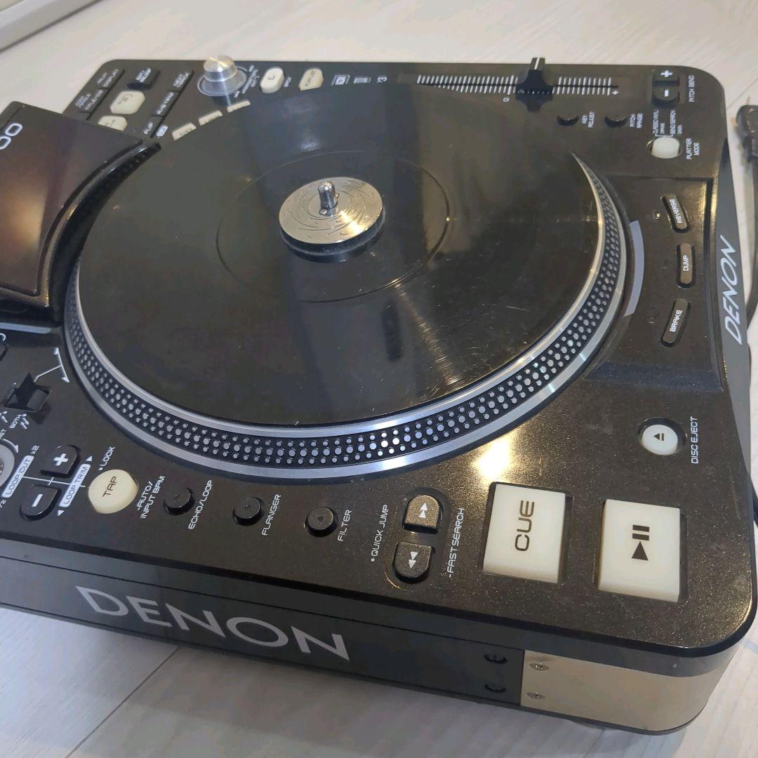 デノン DENON DN-S3700 DJ CDJ CDプレーヤー