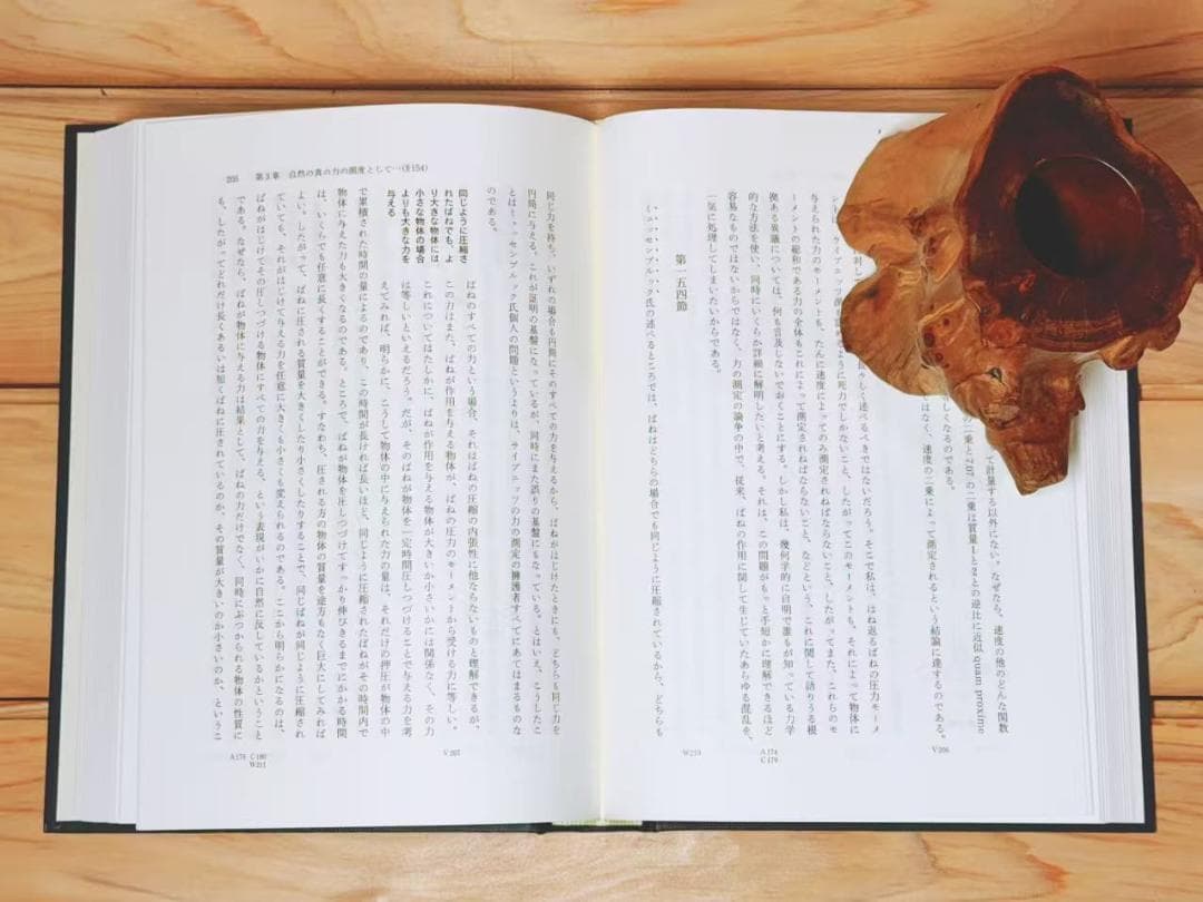 カント全集 全23巻揃 岩波書店