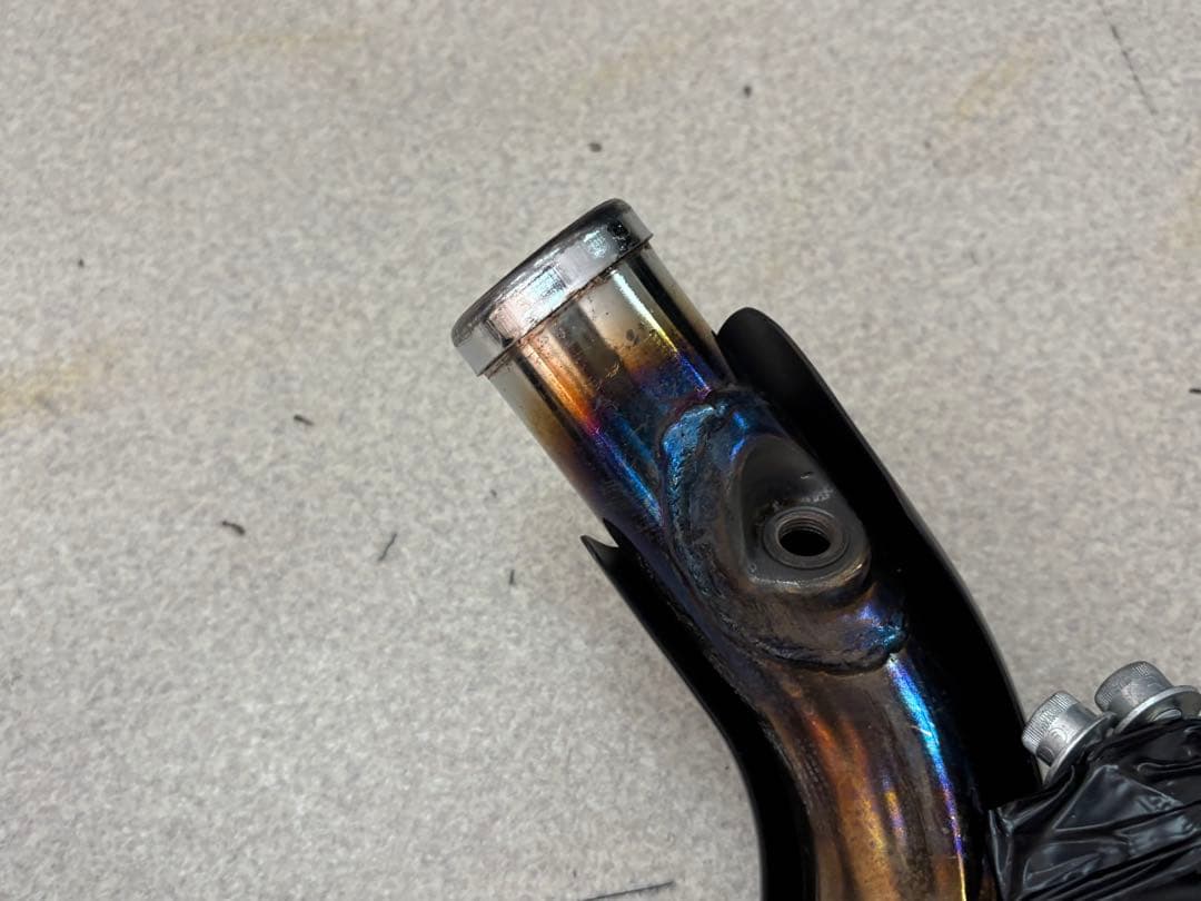 週末限定割引スポーツスターバンス＆ハインズショートショットクワイエットバッフル付