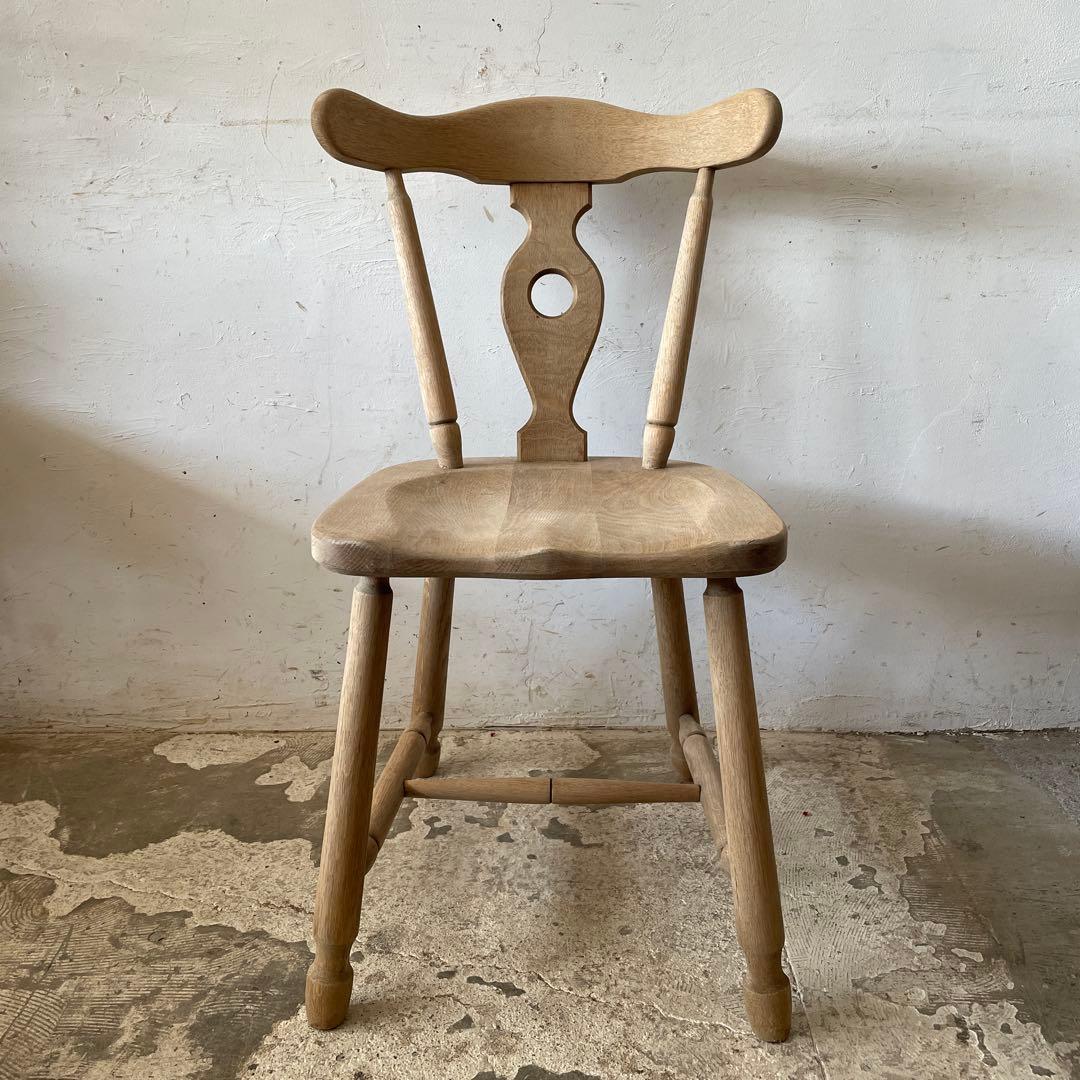 Lily's shop/土日祝はお休み 　no1