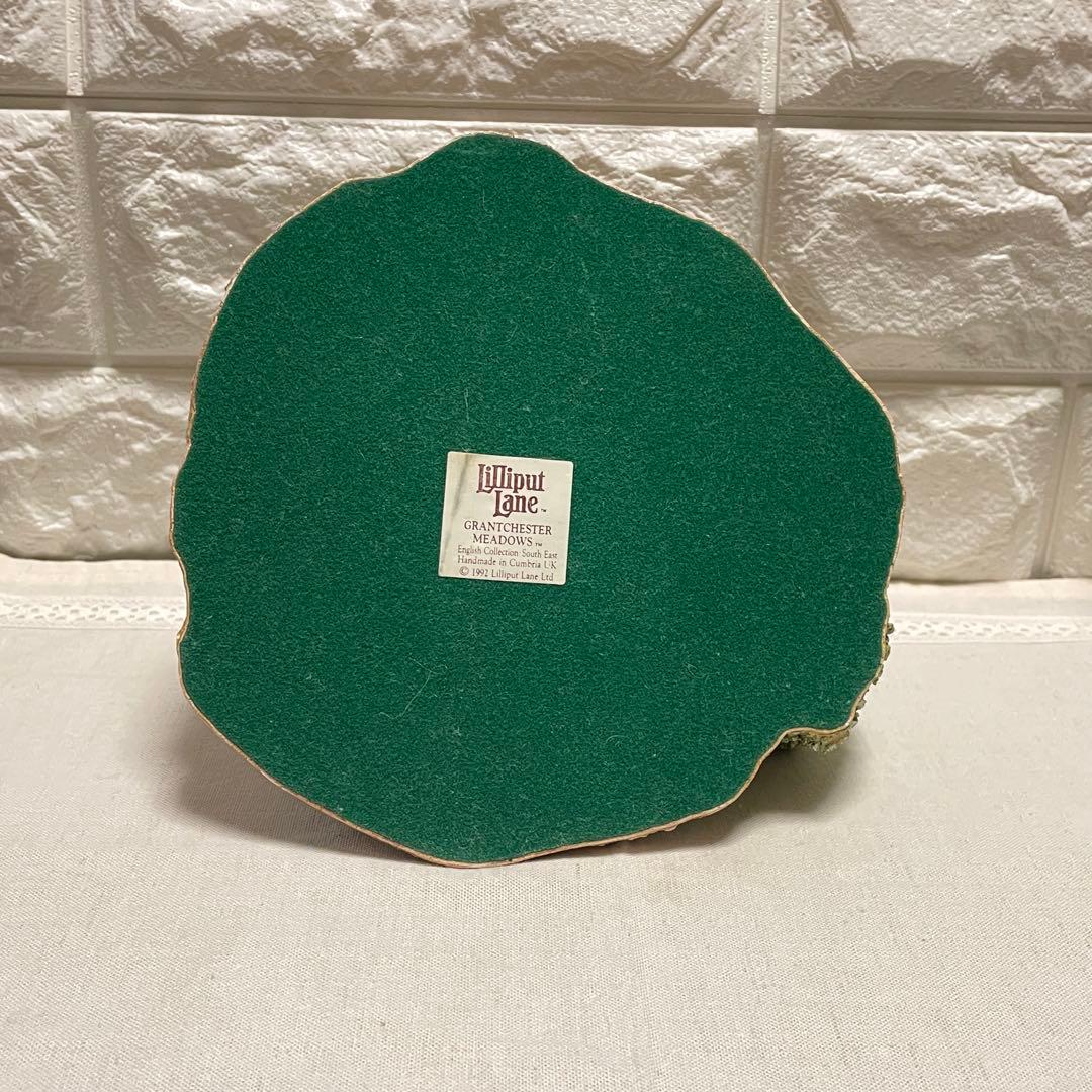 Sale❗️リリパットレーン429☆GRANTCHESTER MEDOWS