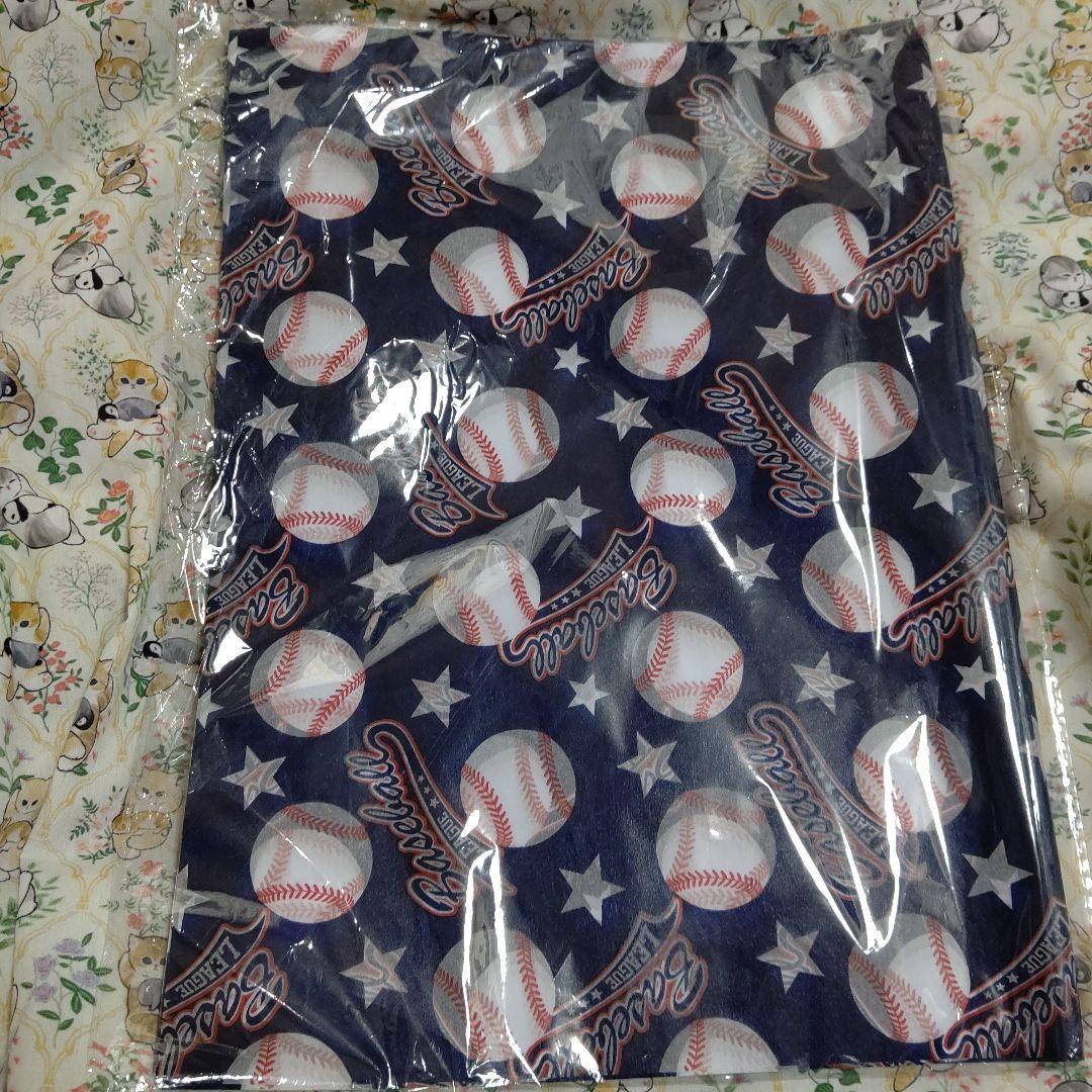 花柄・フルーツ柄薄葉紙