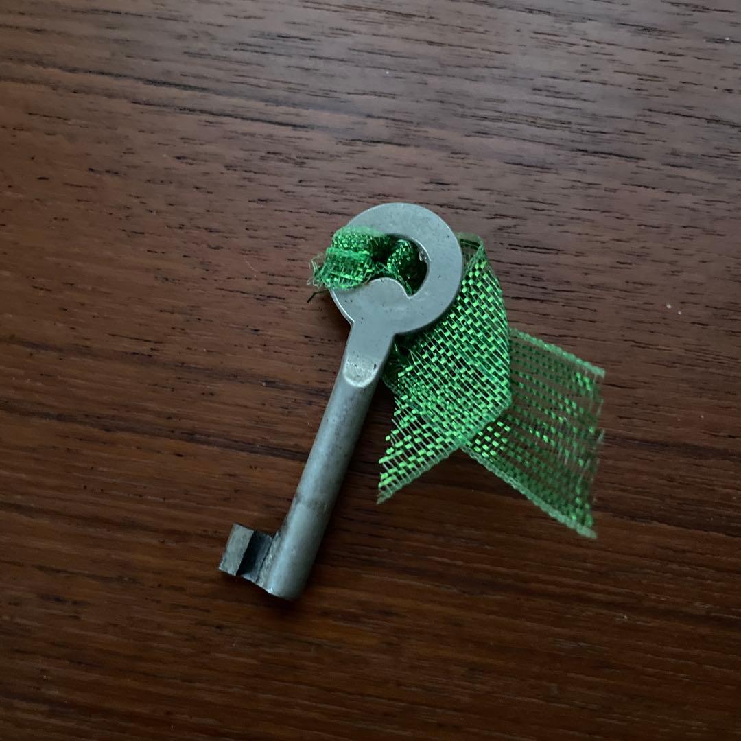 【チーク製】グラス収戸棚 引き出し　ワインクーラー付き　食器棚　ヴィンテージ