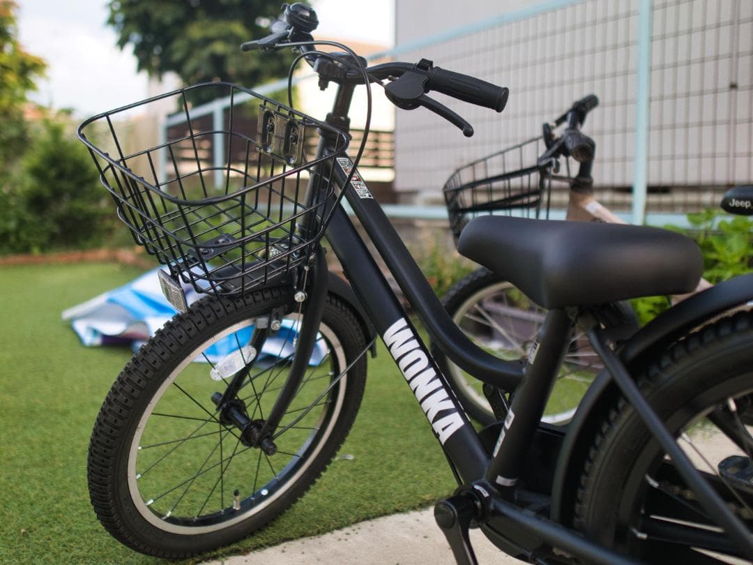 SALE価格【美品】SIGMA 16mm F1.4 DC DN 【M4/3用】