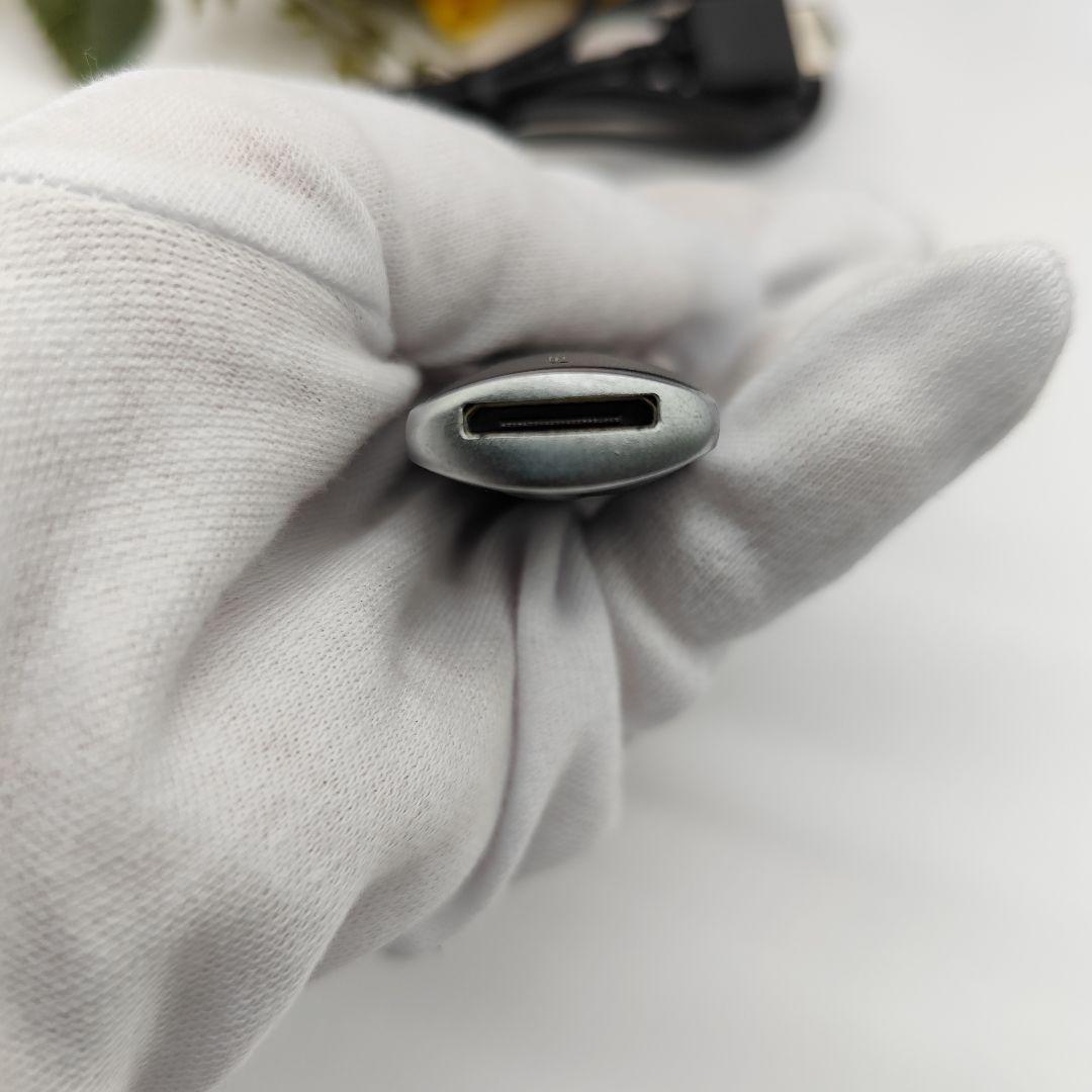 SONY WALKMAN ウォークマン NW-S603 1GB