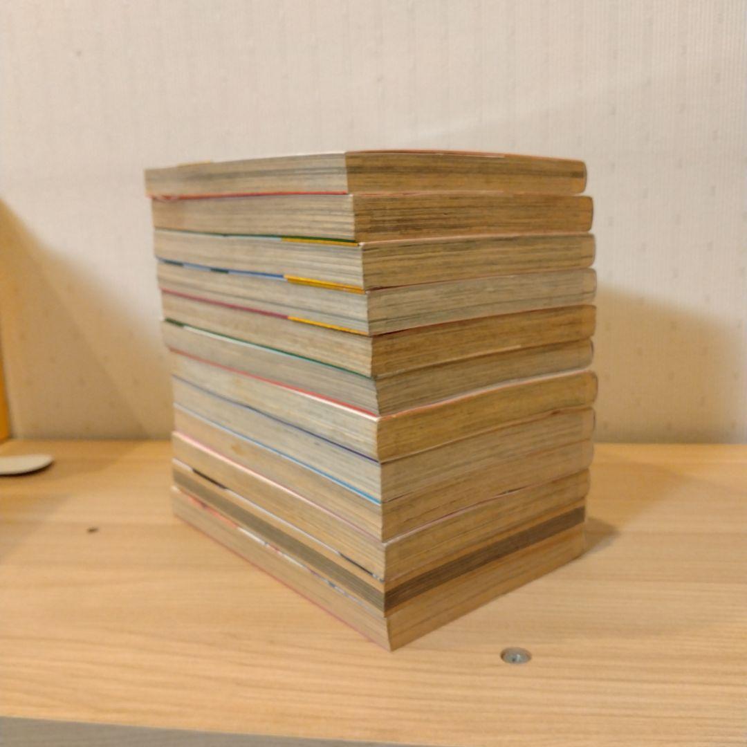 ま*み様 NARUTO 全巻セット　1〜72巻　 岸本斉史