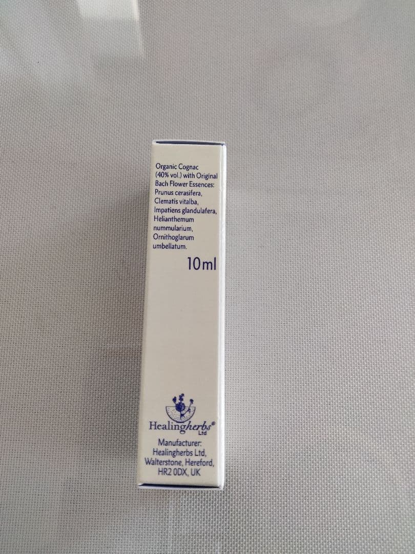 たろう様1760+1660×8=15040ヒーリングハーブス社フラワーエッセンス