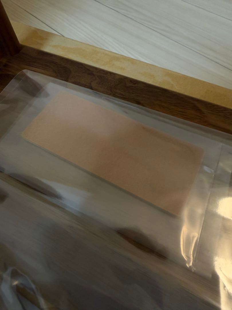 マスターウォール パーチラック W80cm H12cm