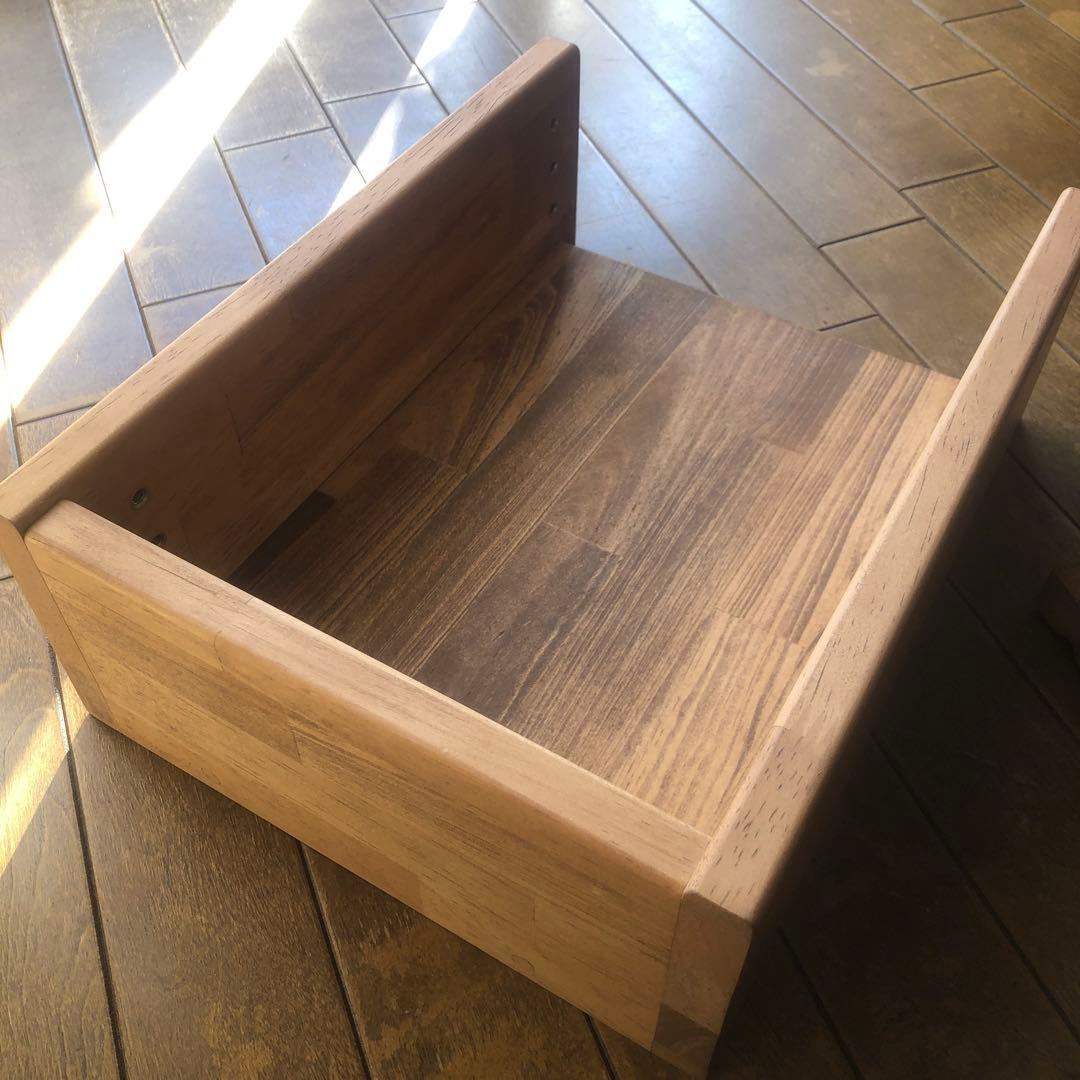 L's Stand ✖️OMNIA レッグトレーニングスタンド　エルズスタンド　犬