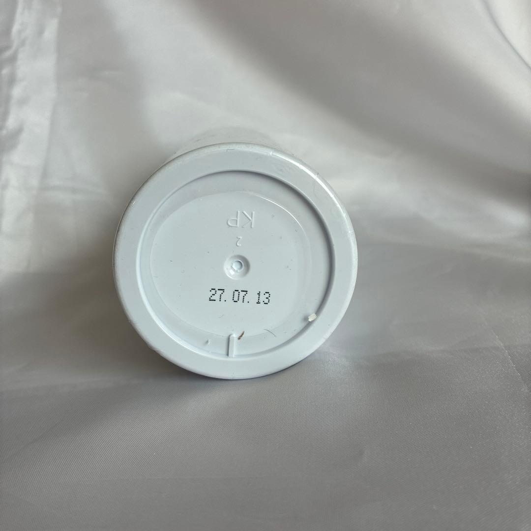 銀座まるかん スリムドカン(大きいサイズ) 165g・ 新品未開封