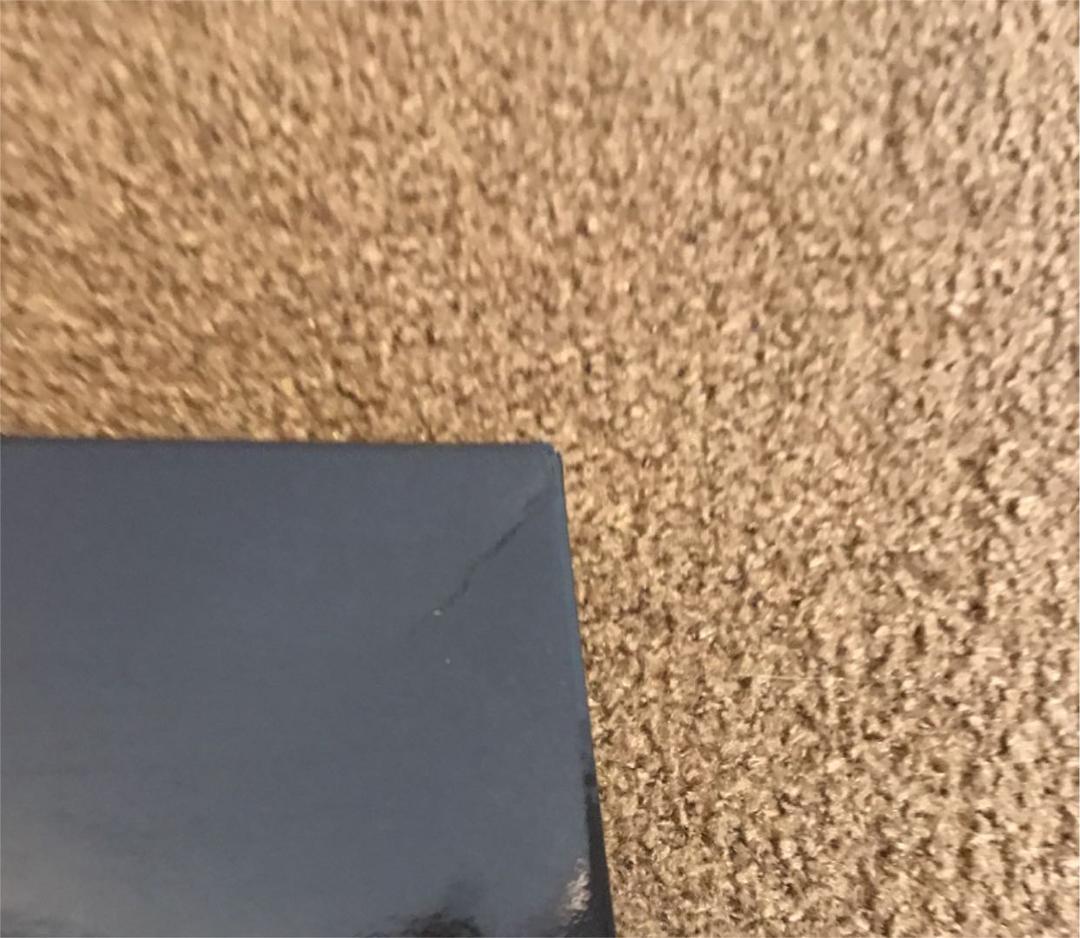 ミュージック BTS 2017 BTS LIVE THE WINGS TOUR