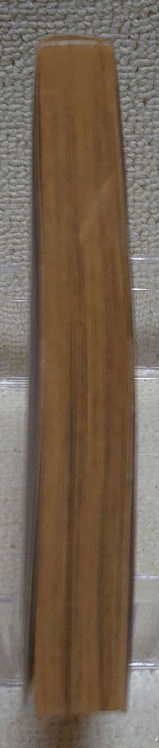 【炎の男】 川崎三枝子