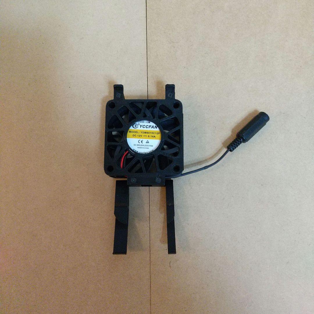 【PLM LUBRICANTS】おまとめ５点セット