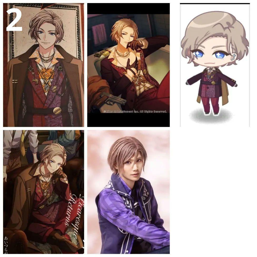 お見積もり専用ページ(#430)