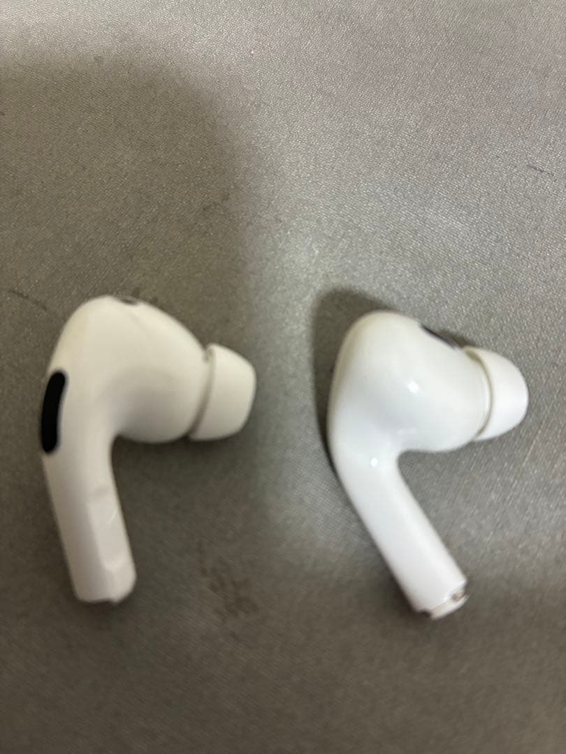 AirPods Pro 第二世代 MQD83J
