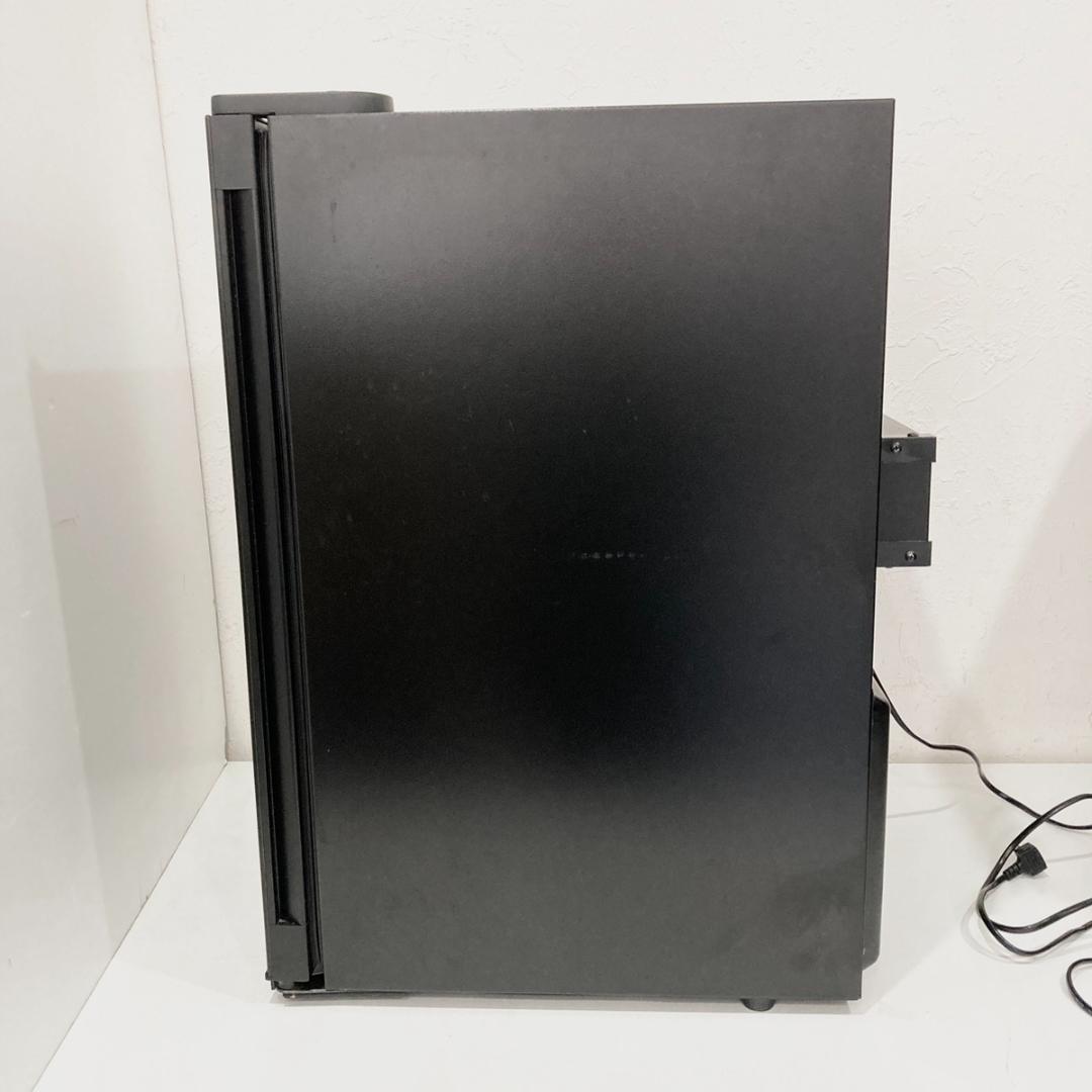 さくら製作所 低温冷蔵機能付きワインセラー SB22