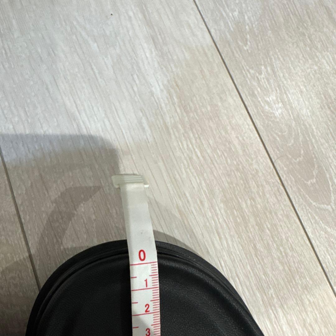 ★UGG★Capitola Cross Slide メンズ クロスサンダル