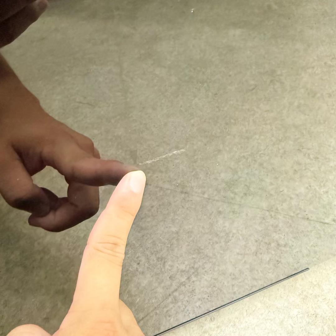 SHARP 冷蔵庫 小型 一人暮らし 152L 2021年製 KR0100