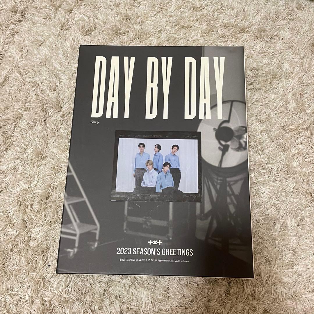 txt アルバム CD シーグリ まとめ売り セット 40点 トレカセット