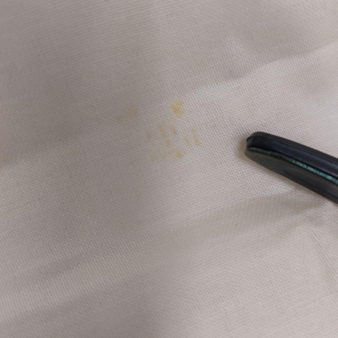 ウエッジウッド ワイルドストロベリー テーブルクロス 布 200x130