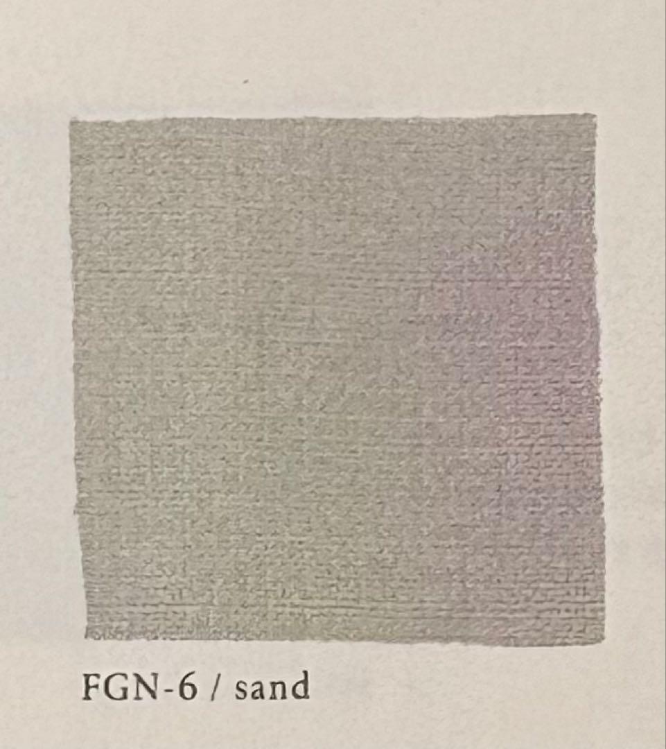 モモナチュラル momo natural CLOUD SOFA 3P ソファ