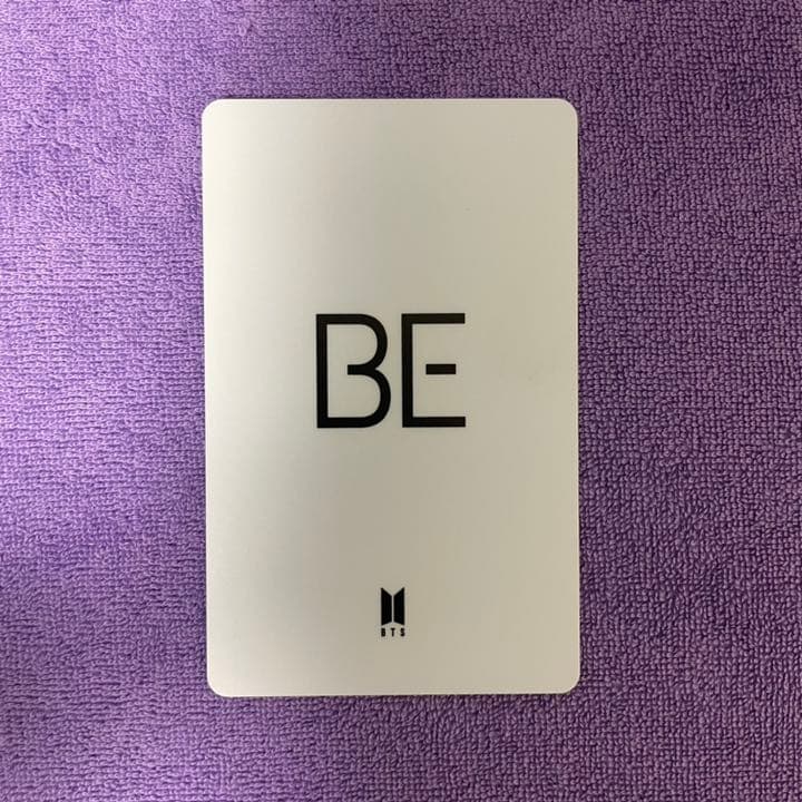 テテ ラキドロ be m2u  deluxe