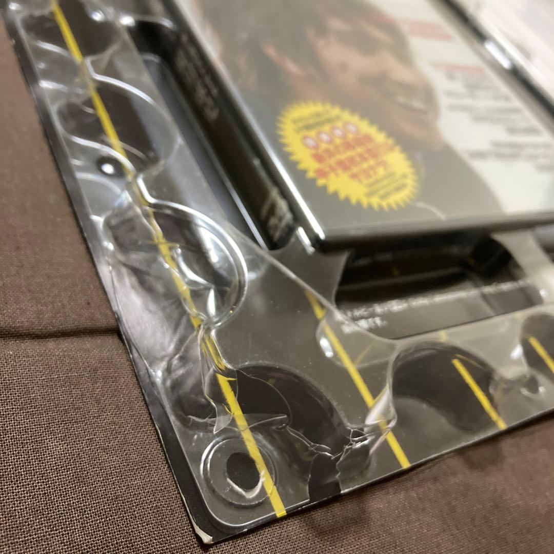 阪神タイガース　オリジナルDVDブック　猛虎烈伝　全50巻　黄金のユニフォーム