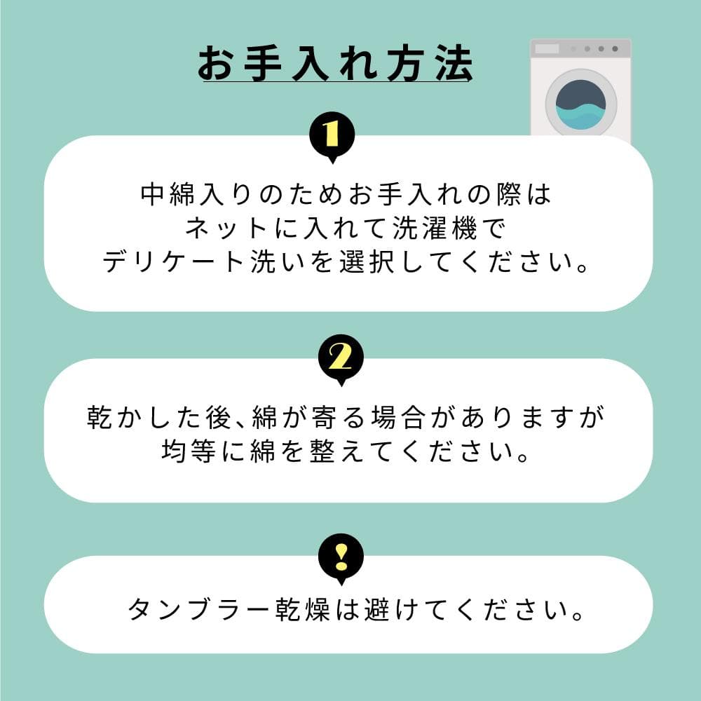 Lサイズ　カーキ×ブラウン ペットカートクッション あごのせ枕 マット 防水
