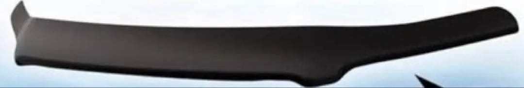 EGR (イージーアール) バグガード ハイラックス GUN125 後期