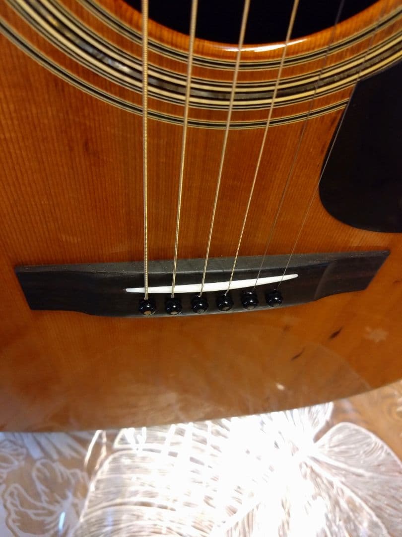 Ｋヤイリ　ＹＷ-500Ｐ