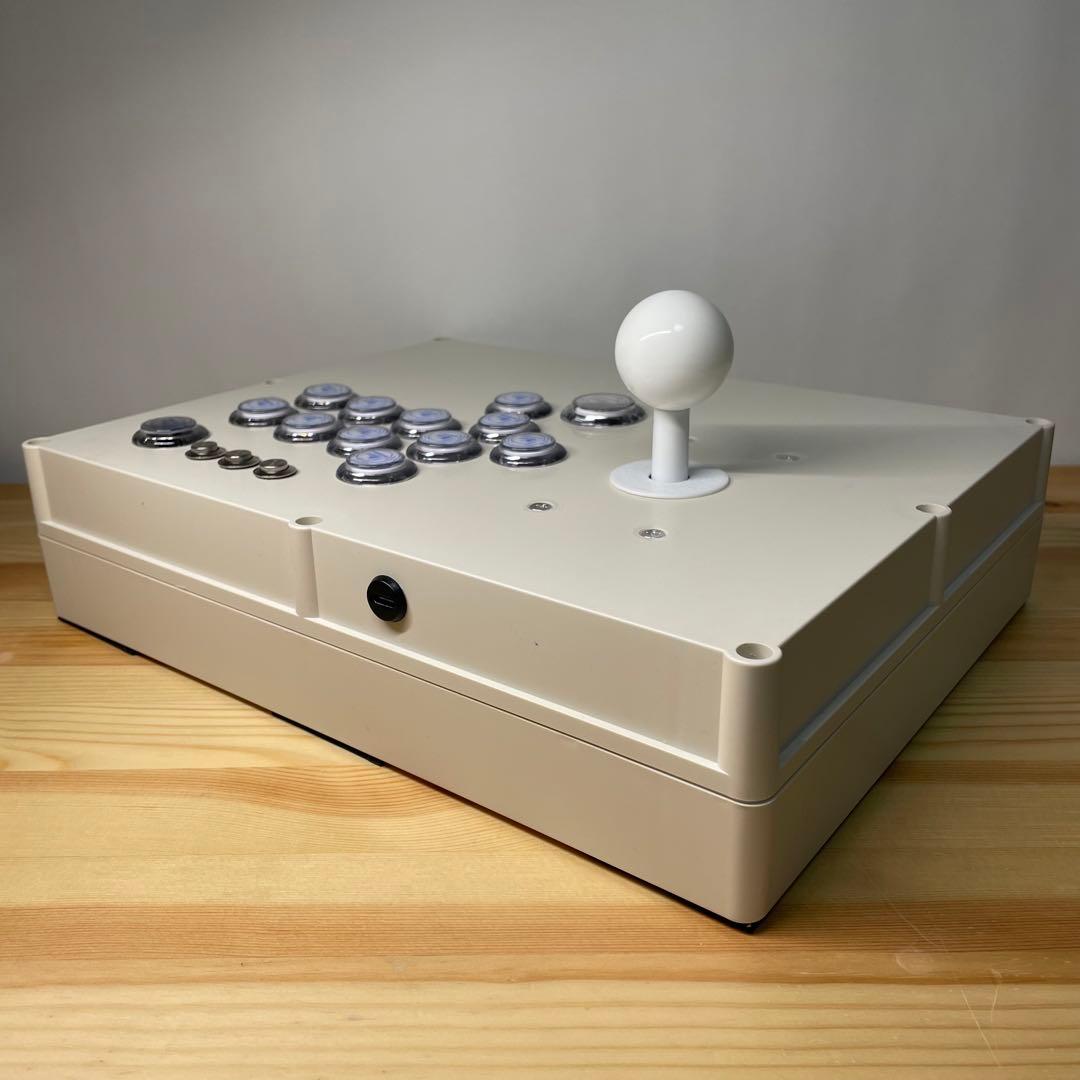 【CPC-L24】なこぉ