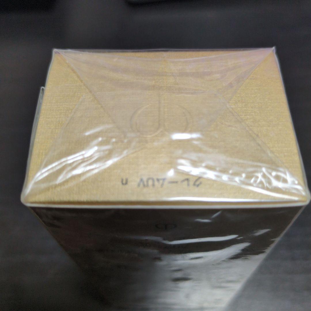 クレドポーポーテ　クレームUV　n　５０g