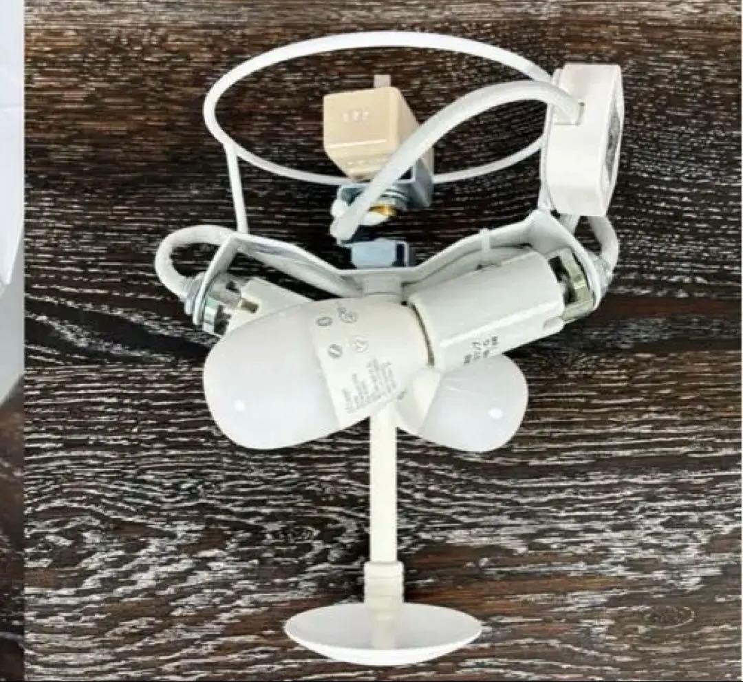 レ・クリント クラシック シーリング モデル 26-65