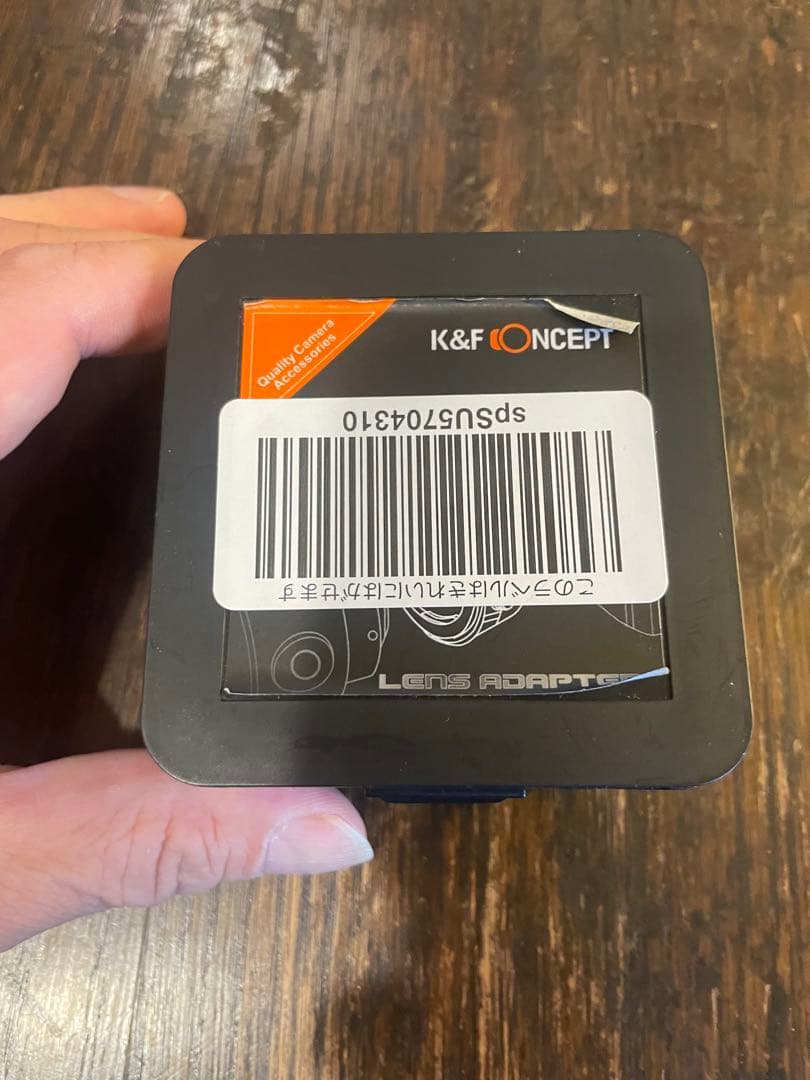 【美品】リコー RICOH XR RIKENON 50mm F2