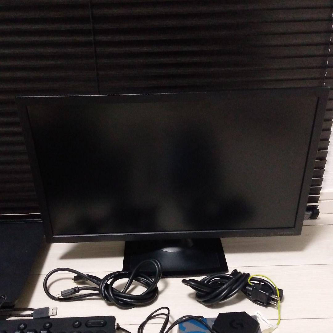 大幅値下げ！！！Ps4 セット