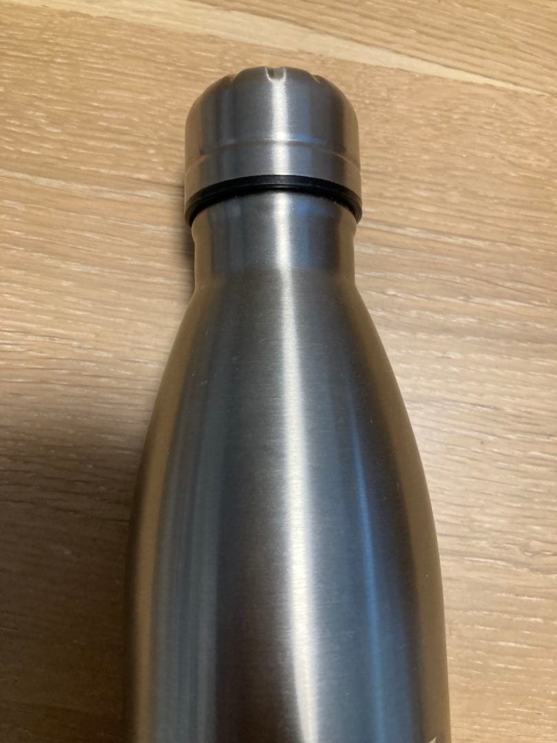非売品未使用 GUCCI 水筒