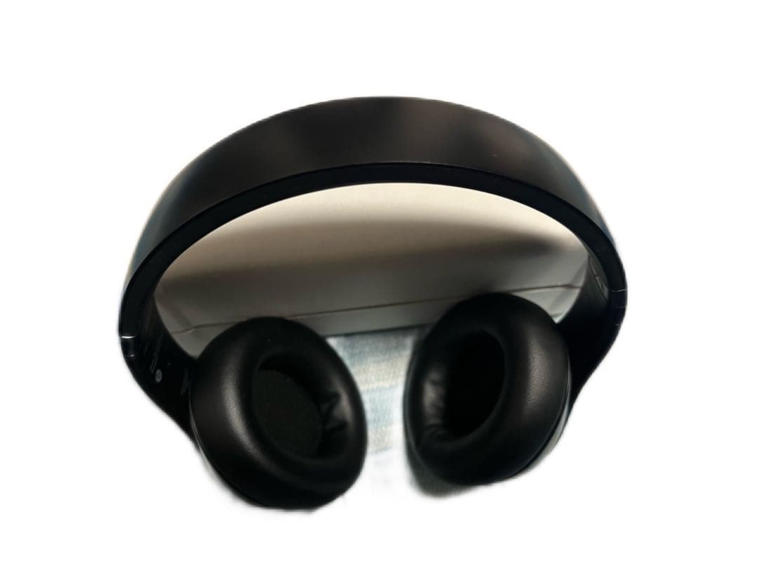 beats studio pro ワイヤレスヘッドホン