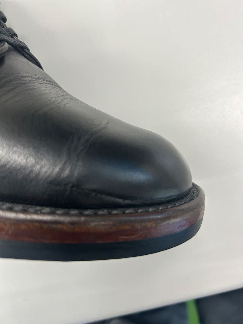 DANNER ダナー　マナワ