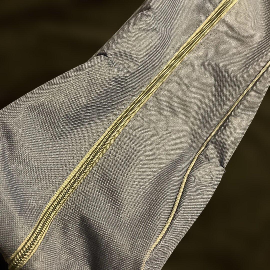 Rin　BUZZ SPUNKY【バズスパンキー】スクールバッグ