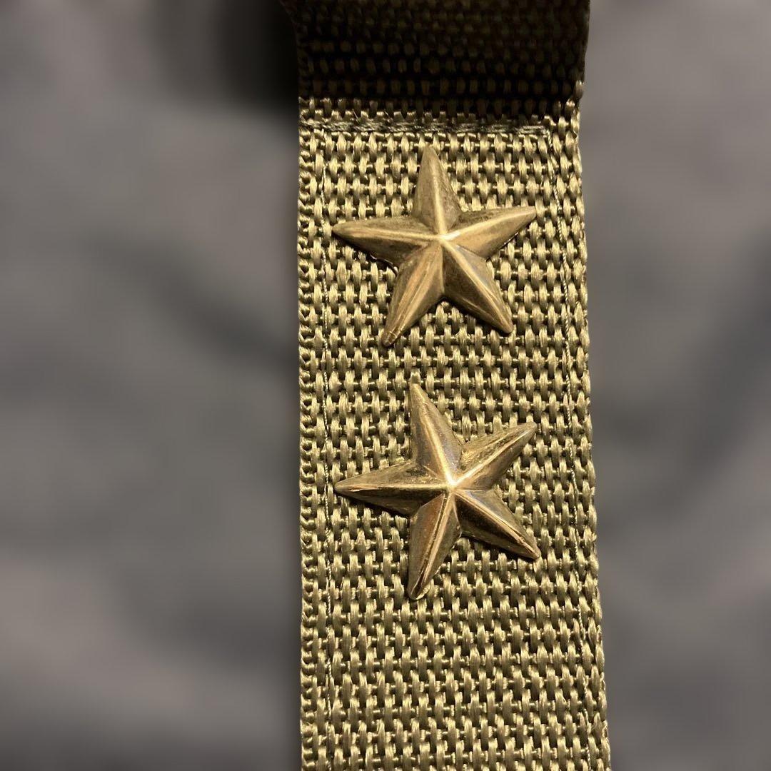 Rin　BUZZ SPUNKY【バズスパンキー】スクールバッグ