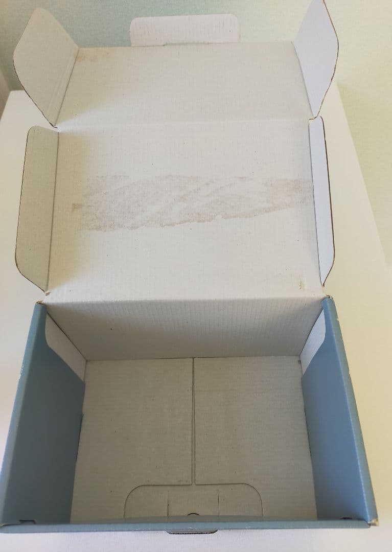 【美品】　LLADRO　リヤドロ　可愛いフルート